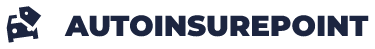 Autoinsurepoint